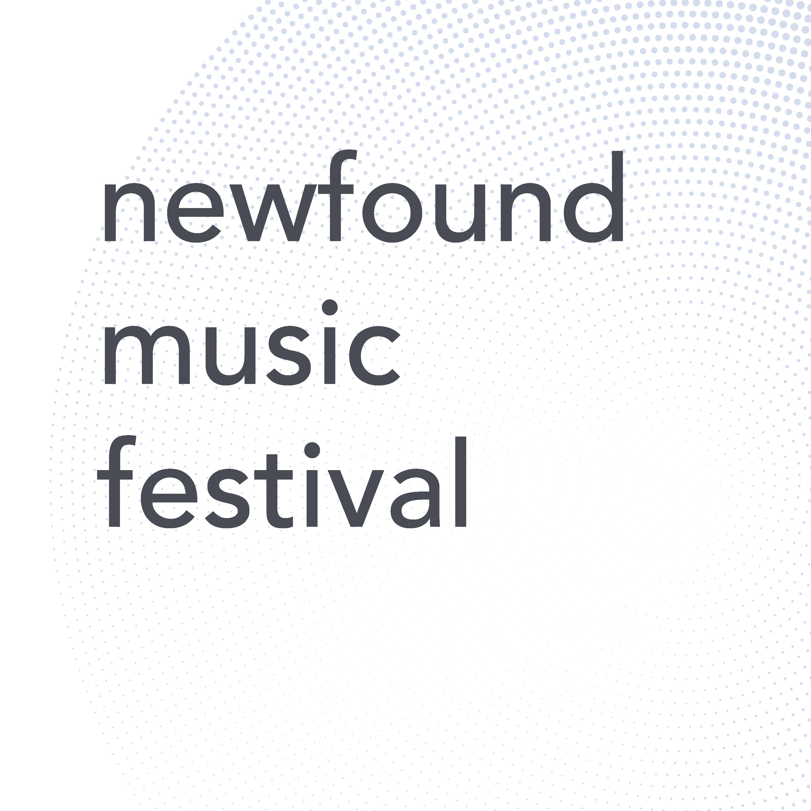 Newfound Music Festival